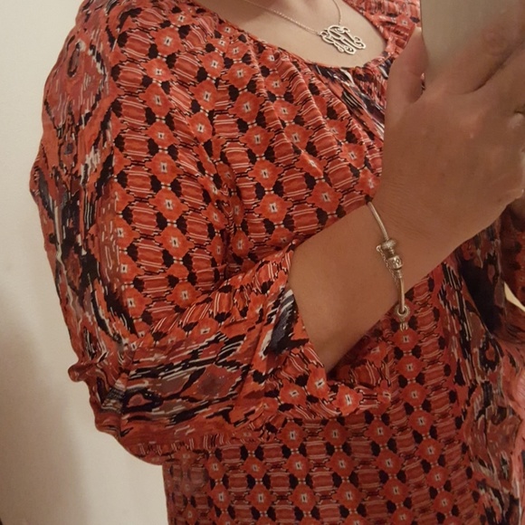 Blouse - Picture 5 of 5